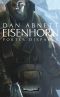 [Warhammer 40,000 01] • [La Trilogie Eisenhorn 04] • Portés Disparus